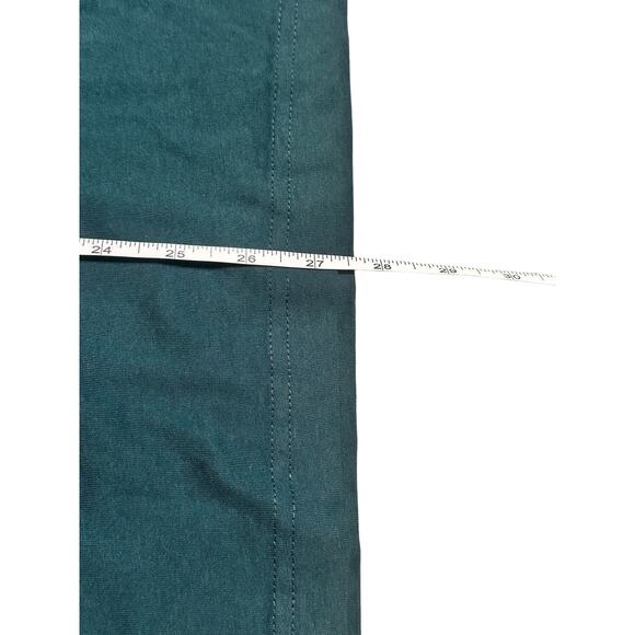 Puma Green and Yellow Logo T-Shirt Men's Size Medium NWT - Picture 5 of 6